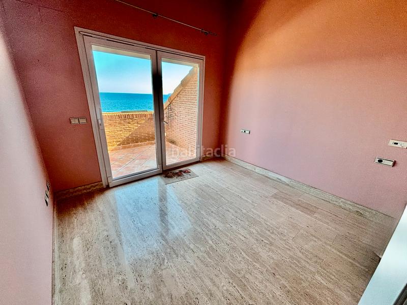 Foto d091ab3f-078d-47ab-9eb1-992f70794aa5. Casa adosada en Cabo de las Huertas Alicante