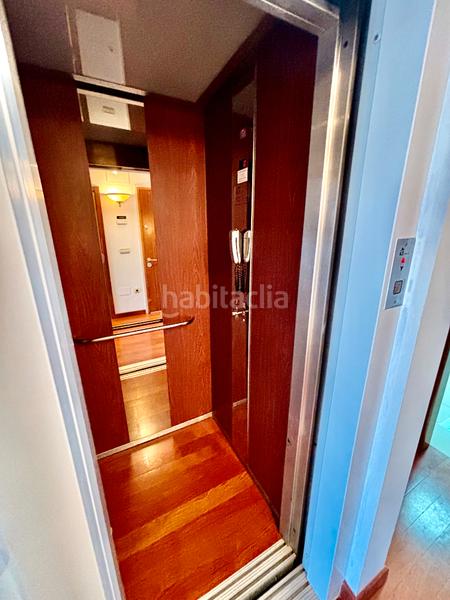 Foto 86ff9928-8576-4ae0-99b4-291fea884bb8. Casa adossada amb xemeneia calefacció aparcament piscina a Alicante