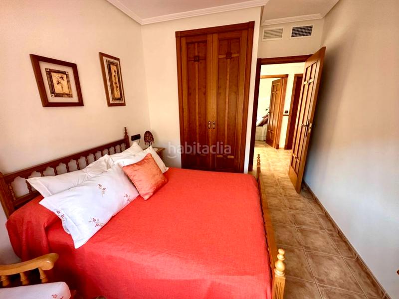 Foto 5e745c14-e802-44a2-bb8d-c150d17c01b5. Chalet avec chauffage parking dans Pueblo Acantilado-Lanuza Campello (el)