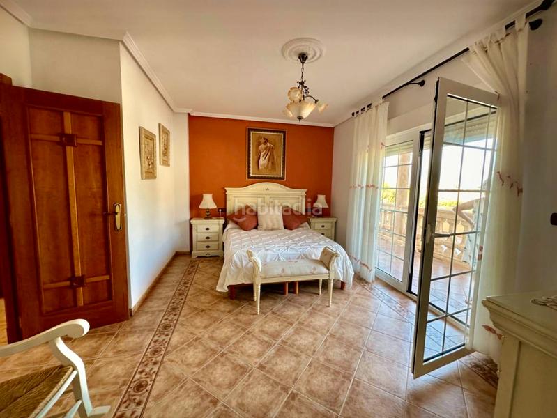 Foto ba61e483-7467-44cd-8314-b02baabf79ce. Chalet avec chauffage parking dans Pueblo Acantilado-Lanuza Campello (el)