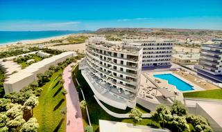 Pis a Los Arenales del Sol