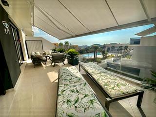 Appartement  Carrer lisboa