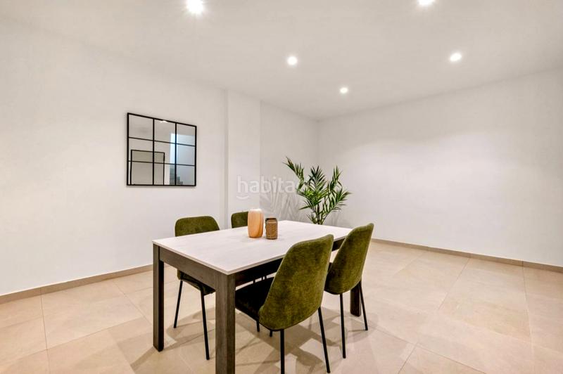 Foto 26dbc33f-1688-4c0a-b7e4-e6166a7dace9. Casa adossada amb aparcament piscina a Benijófar