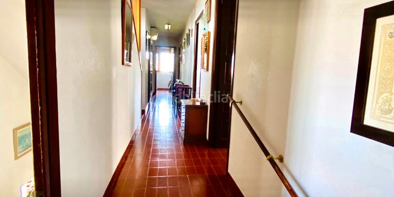 Foto cfcfc474-5fc3-4a15-a7d9-1cf5eeb23664. Chalet mit kamin heizung parking pool in Centro San Juan de Alicante