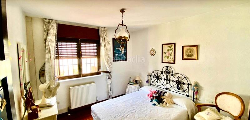 Foto 0d25e1b1-a40a-409d-9f8e-9bf1b73a24f0. Chalet en Centro San Juan de Alicante