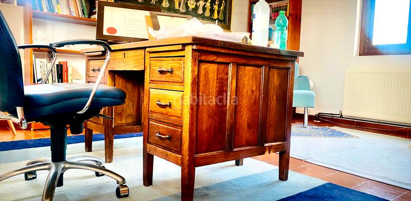 Foto 484d3d09-52ac-4fcd-adcf-f15a31215a48. Chalet en Centro San Juan de Alicante