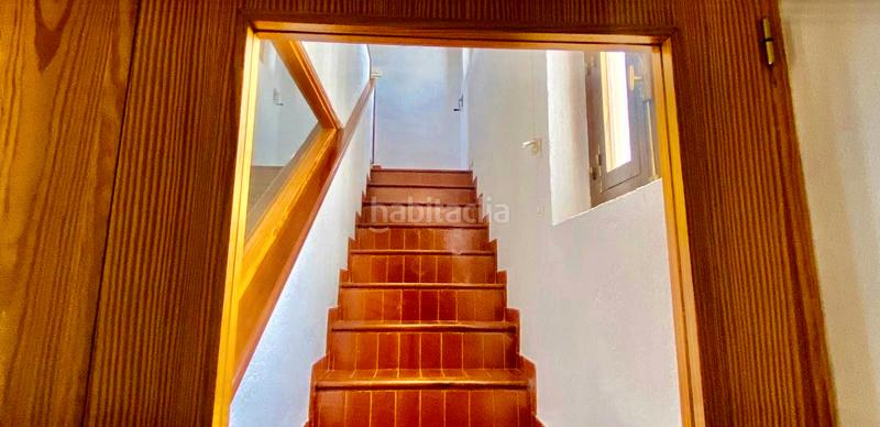 Foto 3f81e902-0ef6-4223-9df8-b9845e7c904f. Xalet amb xemeneia calefacció aparcament piscina a San Juan de Alicante