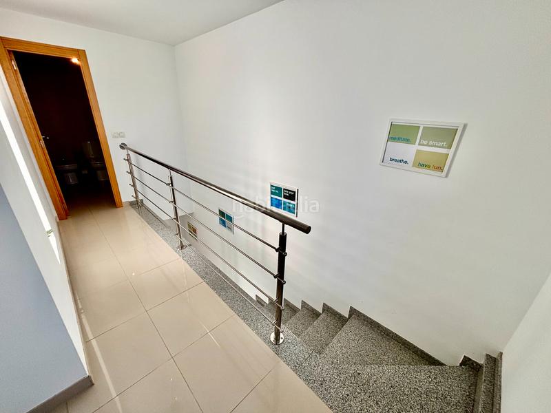 Foto e3ca3370-76a5-4302-a84c-3a8e6c40dcff. Attico con parcheggio piscina in Campello Playa Campello (el)