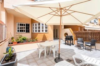 Semi detached house en Calle atn 1