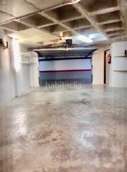 Foto cf82e6b4-ad0f-469b-bde5-babfcc25a822. Casa a schiera con parcheggio piscina in Cabo de las Huertas Alicante