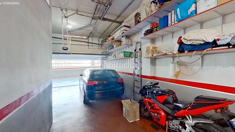 Foto a2510b00-7b0b-459d-b33f-d9fd68a72236. Casa a schiera con camino riscaldamento parcheggio piscina in Alicante