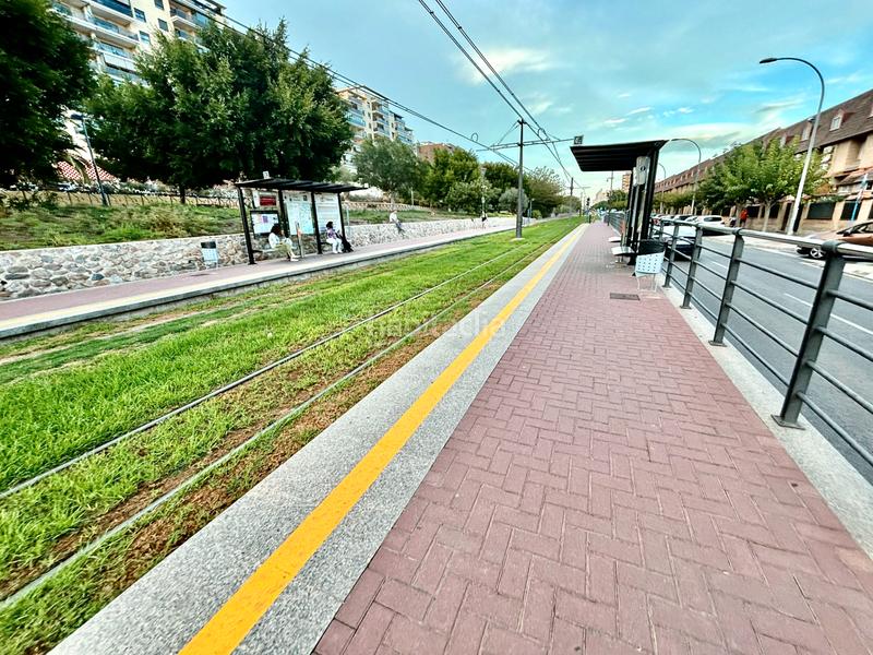 Foto b36543ba-d9ff-4f53-bf55-0fc082a1d90e. Casa a schiera con camino riscaldamento parcheggio piscina in Alicante