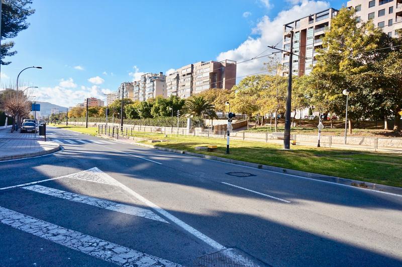 Foto 36e990fe-86c4-4567-ae17-6e933e0e7727. Casa adossada amb xemeneia calefacció aparcament piscina a Alicante