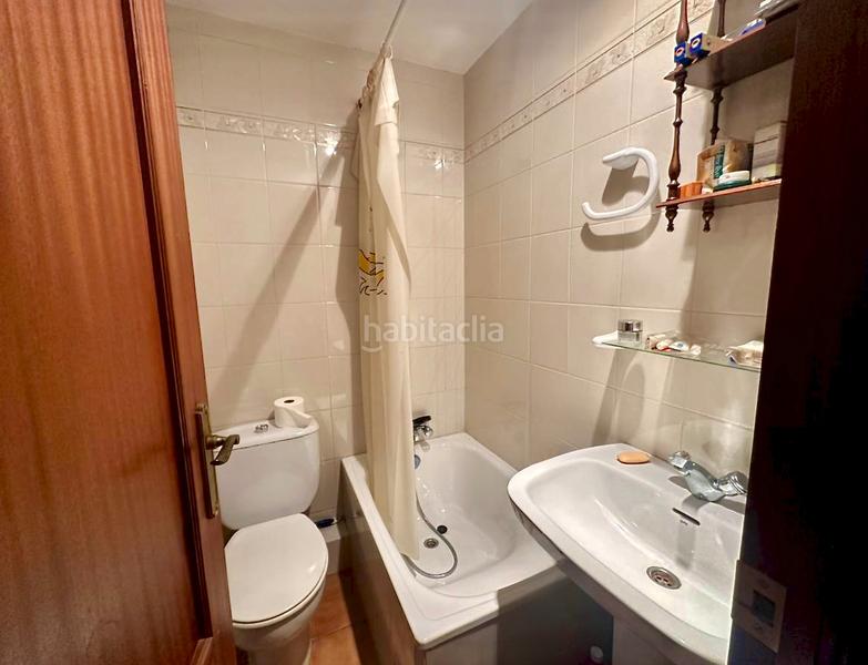 Foto 77e6eca1-4c79-4f1d-bc5a-3636c94b980e. Semi detached house with fireplace heating parking pool in Alicante