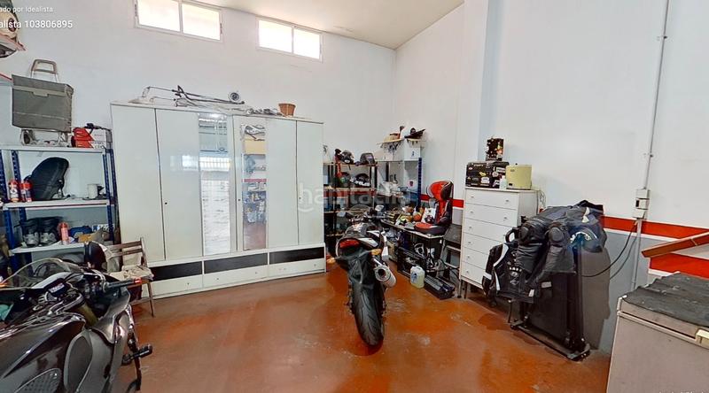 Foto 8a07c9b2-47f6-4308-937e-7a2266639030. Semi detached house with fireplace heating parking pool in Alicante