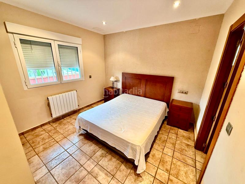 Foto 2901a5e1-3880-4d57-b7dd-cabf7d5a28ac. Chalet en Noroeste Santa Pola