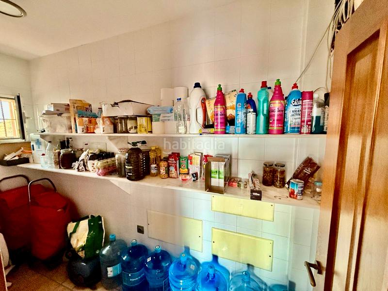 Foto 4bcd4230-8401-49ed-befe-fbf8090c2fb5. Chalet en Noroeste Santa Pola