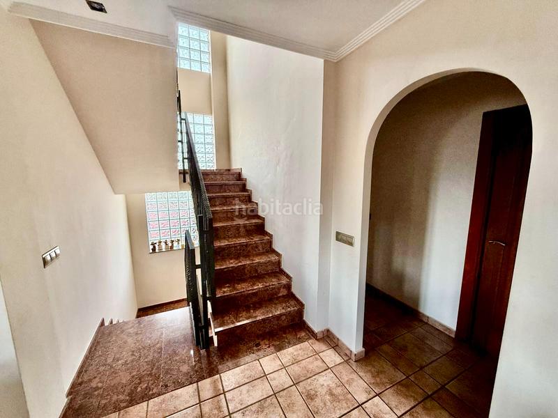 Foto 5c3de5db-1212-4a78-a7aa-a48c06942ac4. Chalet en Noroeste Santa Pola