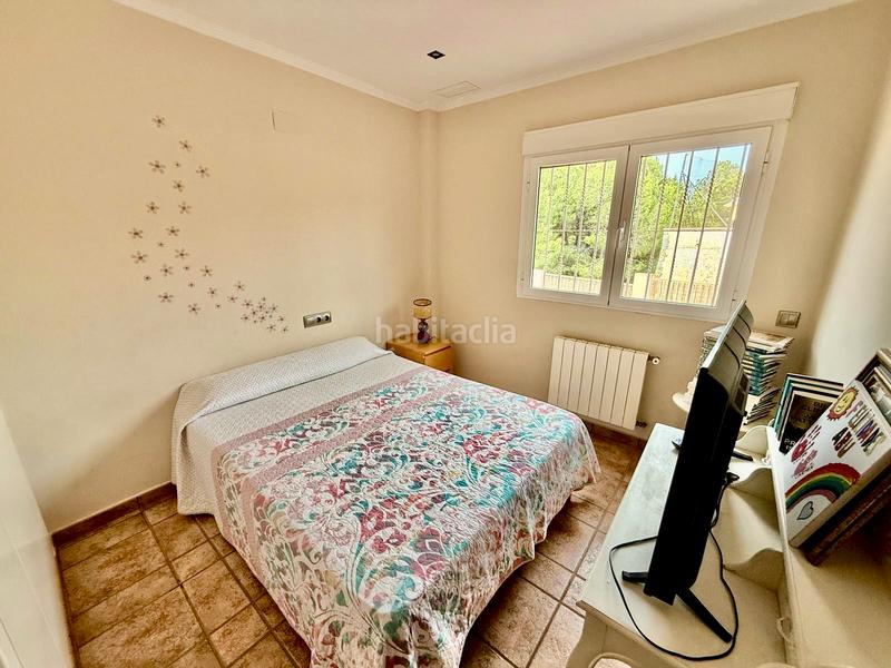 Foto 63263929-4810-4209-a961-5df66e242cbd. Chalet en Noroeste Santa Pola