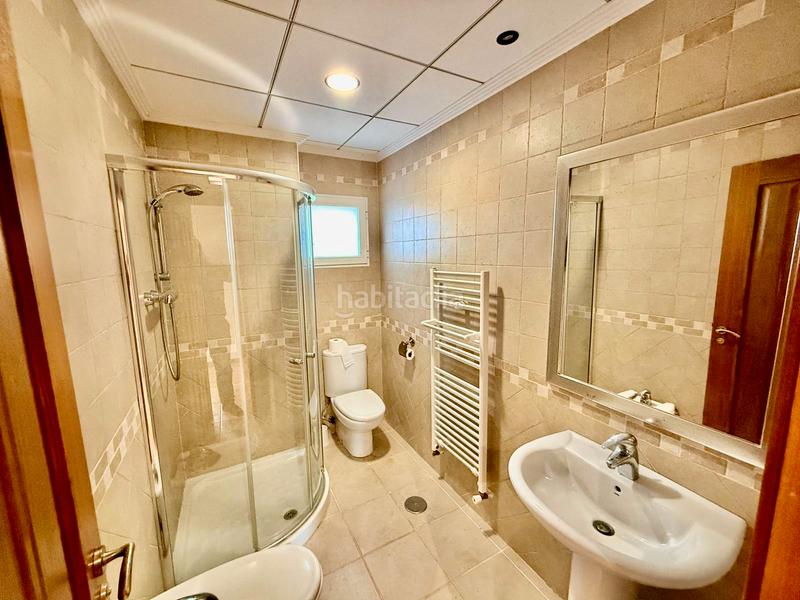 Foto 8cb3b455-3bde-44b7-b497-952827874274. Chalet en Noroeste Santa Pola