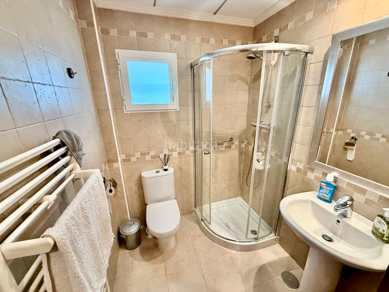 Foto 9eec24b9-cea8-441c-96d5-575fcd4e1af4. Chalet en Noroeste Santa Pola