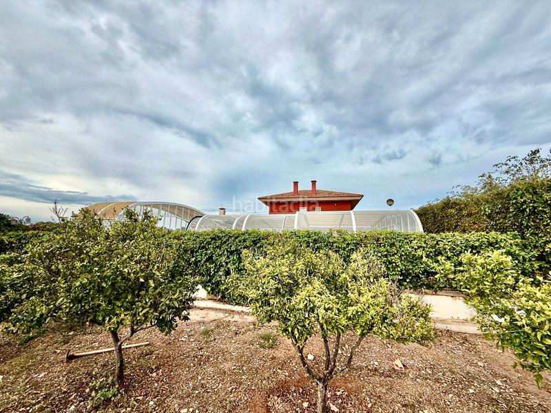 Foto f6868977-0614-4f0b-8cd0-4e23b00e861d. Chalet en Noroeste Santa Pola