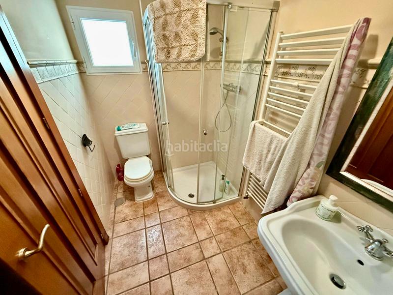 Foto 77d4eefd-c3cc-4d62-bffb-6d75d7594f21. Chalet con camino riscaldamento parcheggio piscina in Santa Pola