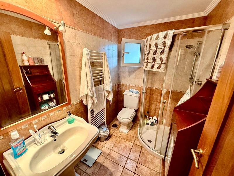 Foto c613e8a6-8aa9-4e1e-b887-2b0767fe3a1f. Chalet con camino riscaldamento parcheggio piscina in Santa Pola