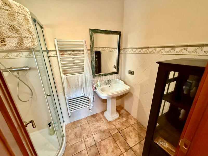 Foto e4c94171-0c46-4622-bcfe-c7b863e14221. Chalet con camino riscaldamento parcheggio piscina in Santa Pola