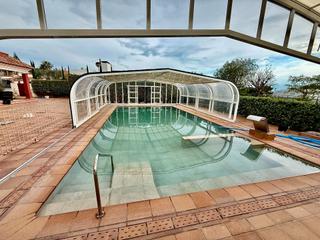 Chalet en Noroeste