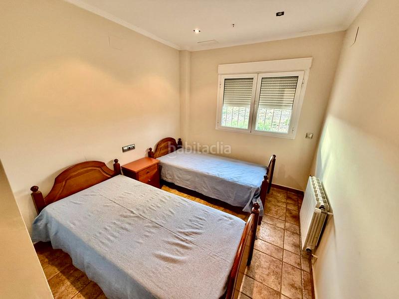 Foto 4985d475-7aef-4e44-b7f3-4eba18873ca8. Chalet avec cheminée chauffage parking piscine dans Santa Pola