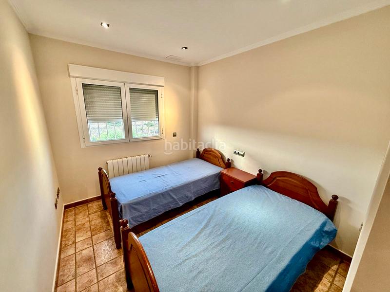 Foto 42f97074-9919-45f0-a3ac-269861011bb2. Chalet con camino riscaldamento parcheggio piscina in Santa Pola