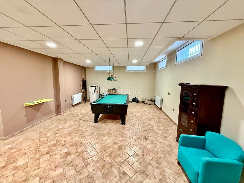 Foto 9644b382-6ba0-47dc-b177-347971aeffbc. Chalet con camino riscaldamento parcheggio piscina in Santa Pola