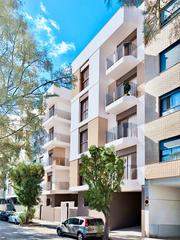 Appartement à Centro