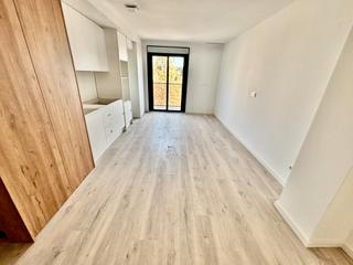 Appartement à Centro