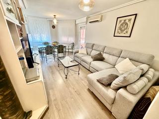 Appartement à Centro