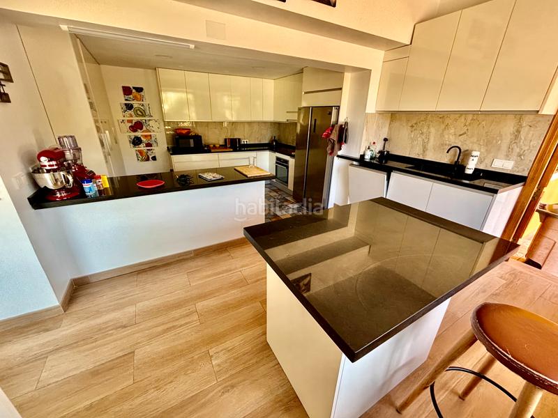 Foto 14a2f28d-7b78-4e7d-bc89-b6ffec7ba6c9. Chalet en Almajada-Ravel Mutxamel