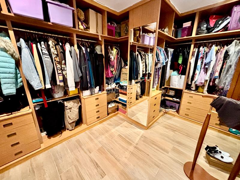 Foto ca42d991-a3e8-4570-a37d-dfd9f4a27457. Chalet en Almajada-Ravel Mutxamel