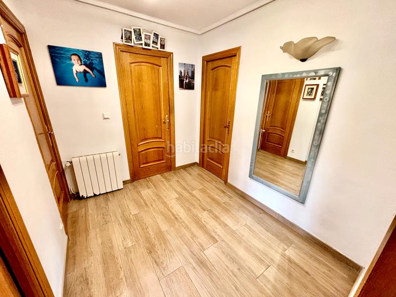 Foto db5da7a5-fd1e-4e5b-b678-84c657d48568. Chalet en Almajada-Ravel Mutxamel
