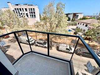 Appartement  Carrer dean d. antonio sala