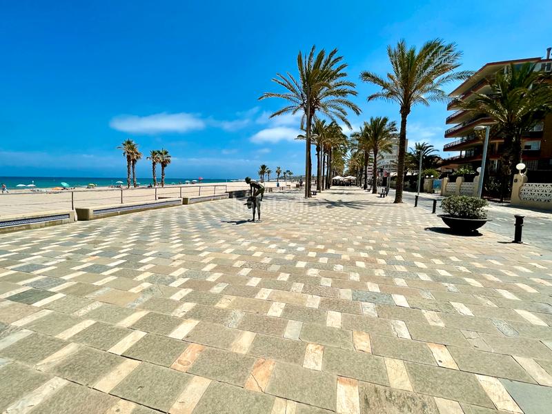 Foto 82fdff64-5f18-42c2-964d-5c0367ecdce2. Casa adosada en Cabo de las Huertas Alicante