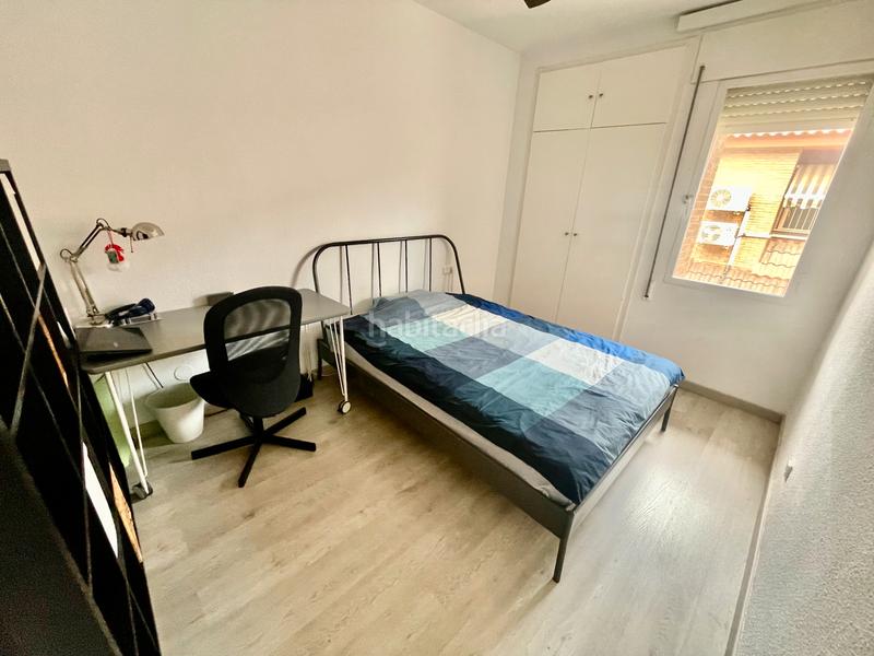 Foto 6b9de8ab-97ec-46e8-95d2-6aafcb1c2f9b. Casa a schiera con camino riscaldamento parcheggio piscina in Alicante