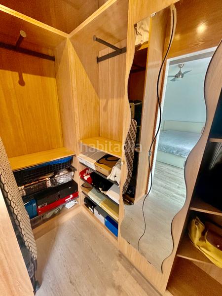 Foto 95eda6d9-3a98-41b7-b137-17191d57fb5c. Casa a schiera con camino riscaldamento parcheggio piscina in Alicante