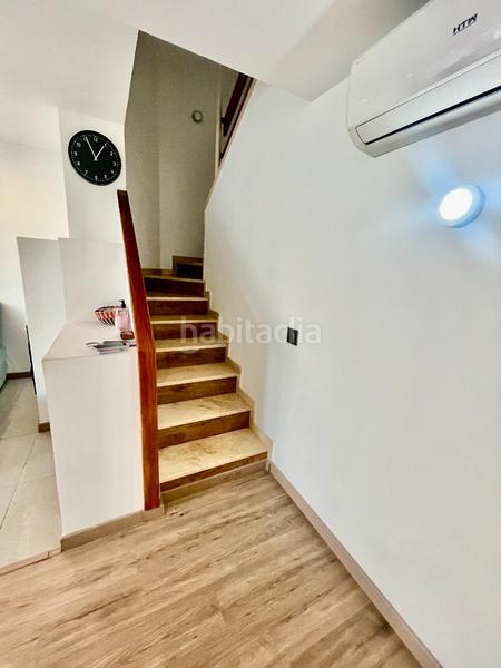 Foto a5618241-1f16-4b70-8eee-e3996652a5a3. Casa a schiera con camino riscaldamento parcheggio piscina in Alicante