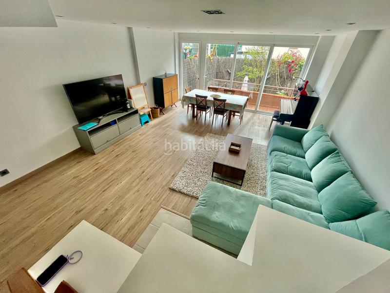 Foto b54dc58e-777c-4465-98a6-7d79644233bb. Casa a schiera con camino riscaldamento parcheggio piscina in Alicante