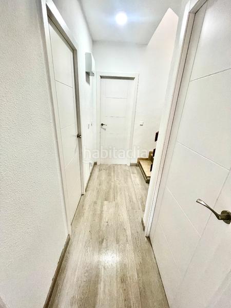 Foto d7749b38-4b06-4579-b453-cf3b49588ff1. Casa a schiera con camino riscaldamento parcheggio piscina in Alicante