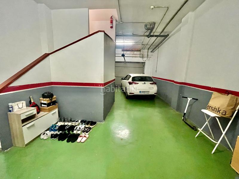 Foto dde9a321-9903-473b-b8e1-ebb11a1fb432. Casa a schiera con camino riscaldamento parcheggio piscina in Alicante