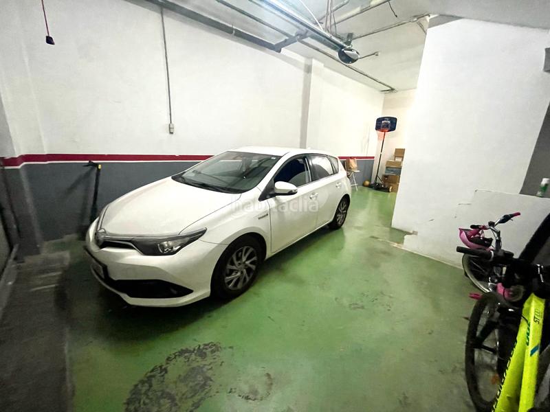 Foto e45fe0ae-0025-4d00-a830-5137c49d66ca. Casa a schiera con camino riscaldamento parcheggio piscina in Alicante