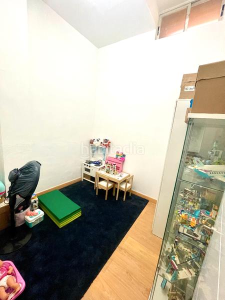 Foto e8f7686a-f456-43c3-97f5-d3d84c74bd00. Casa a schiera con camino riscaldamento parcheggio piscina in Alicante