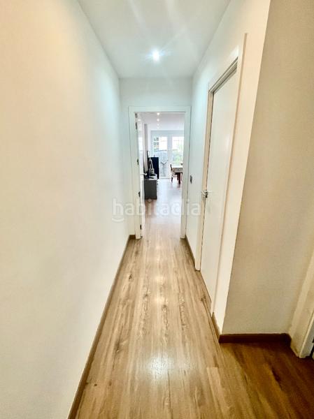 Foto f8f41ecf-0dad-4646-8777-30b732b184b1. Casa a schiera con camino riscaldamento parcheggio piscina in Alicante